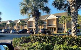 Grand Palms Resort Surfside Beach Sc